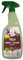 VITHAL Triple Acción LU 750ml - Insecticida, Acaricida Y Fungicida, Solución Listo Para Usar