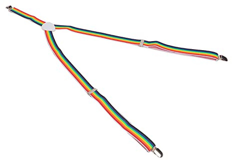 Aiutante per Tirare la Cerniera per Abiti, Ausili per Indossare Pantaloni Cintura in Lega di Poliestere Lunghezza Regolabile Ausili per Vestirsi Ausili per Disabili Dispositivi