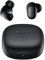 Mi Redmi Buds 6 Play - cuffie in-ear, Cuffie Bluetooth wireless con cancellazione del rumore, durata della batteria 36 ore, Bluetooth 5.4, ricarica rapida per 3 ore di musica in 10 minuti, nero