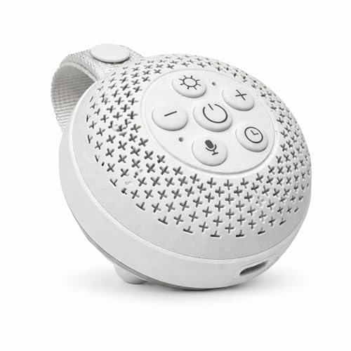 Dispositivo de Audio 396 Hz para la Ansiedad | Ancla de Atención Consciente | Sonido intenso con instrumentos reales para interrumpir bucles mentales. Uso activo, no relajante