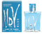 ULRIC DE VARENS - Eau De Toilette UDV Blue - Fougère Fraîche - Parfum Homme - Vaporisateur - Made in France - 100 ml