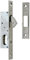 Cisa 45010.16.0.00 - Cm emb gancho 16mm cil oval. (sin cilindro)