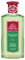 Mont Saint Michel - Colonia - Freschezza intensa - 250 ml