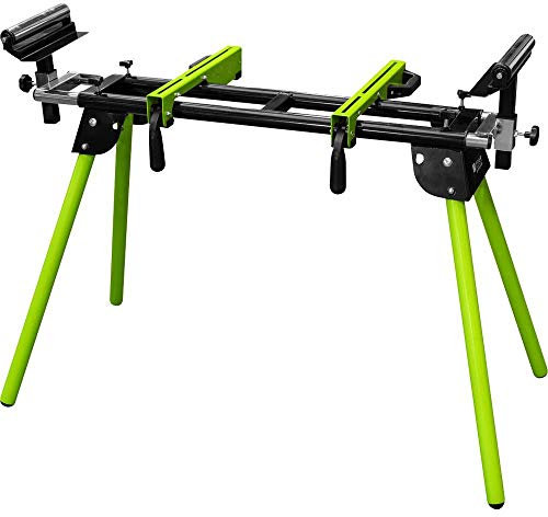 Ziper Zi-Kss1650 Kappsägen-Untergestell