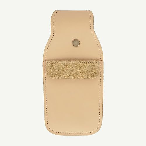 BEARPAW PRODUCTS Taschenköcher Slide-In | Bogenschießen | Pfeilköcher | Seite | Köcher (Beige)