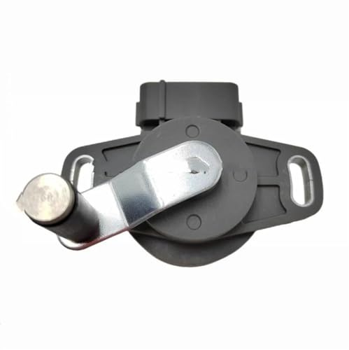 IITA Für Toyota 8928120010 1983008000 89281-20010 198300-8000 Auto Teile Gaspedal Position Sensor Drosselklappensensors