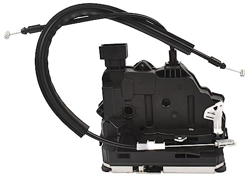 Auto-Heckklappenschloss Hinten Tür Latch Lock Motor Antrieb Für FIAT Für Ducato III Für Von 2006-1345728080 1393796080 AP02