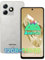 Ulefone Note 18 Pro SIM-Free & Unlocked Mobile Phones, NFC Android 14, 12GB RAM 256GB ROM/2TB, 6.78 Corning Gorilla Glass, 64MP+50MP+32MP, 4G Dual SIM Smartphone, 5450mAh 18W, 2 Year Warranty, Gray