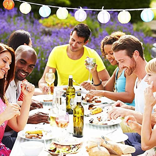 Fituenly Lot de 20 Brochettes De Maïs en Acier Inoxydable pour Barbecue, Maïs Doux, Fruits, Fourchette De Cuisine Maison