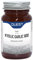 Quest Kyolic Garlic 120 Tablets - 600mg High Strength Odourless Aged Garlic Extract For Heart, Liver & Immune Function. Daily Garlic Supplement, Improve Circulation, Liver Detox & Immunity (Pack of 1)