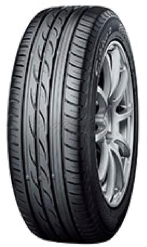 Yokohama 205/55 R16 91V Sommerreifen Reifen Kompatibel mit VW Golf VII Schrägheck 5G1, BQ1, BE1, BE2 Golf IV Schrägheck 1J1 GOLF VI 5K1 Golf V Schrägheck 1K1 TOURAN 1T1, 1T2