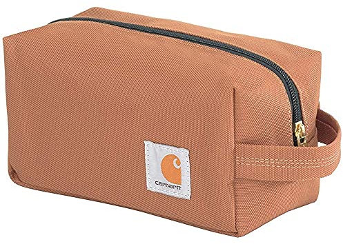 Carhartt Legacy Travel Kit