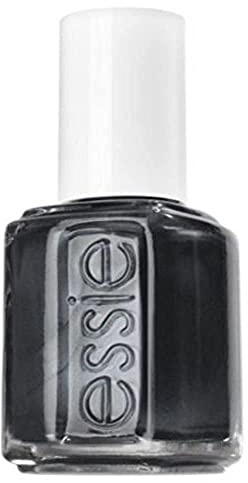 essie Original Nail Polish, Effects, 89 Over the Edge 13.5 ml