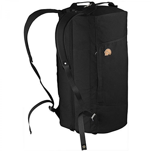 Fjällräven Splitpack 24244, Rucksack