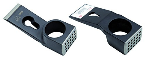 Bellota - Pioche modèle grec 360gr