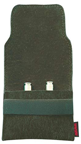Patronenetui 67900.100 AKAH