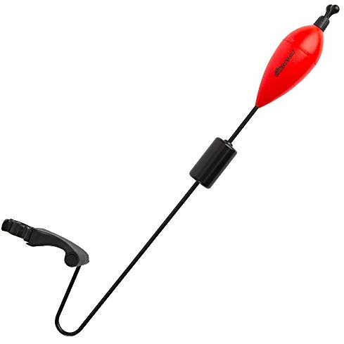 Fox Rage Adjustable Swinger Bite Indicator One Size