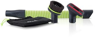 Gtech Multi Car Accessory Kit