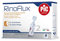 Pic Solution Rinoflux Solución Fisiológica 20 Ampollas 2 ml