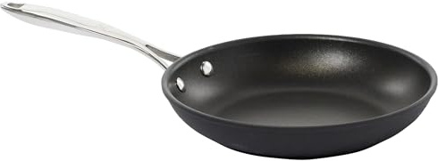 ZWILLING Forte 240 Frying Pan