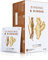 Nutra Tea - Té de jengibre y ginseng - 20 bolsas de té envueltas - Infusión de hierbas (paquete de 1)