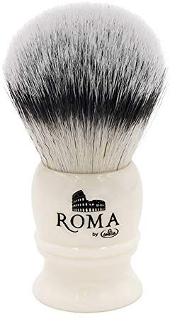Omega Roma Shaving Brush - COLOSSEO, 100 g