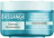 DESSANGE - Masque Capillaire Hydra-Apaisant Dermo Ressource - Formule Enrichie Aux Algues & Niacinamide - Apaise & Hydrate - Pour Cuir Chevelu Sensible & Cheveux Déshydratés - 250 ml