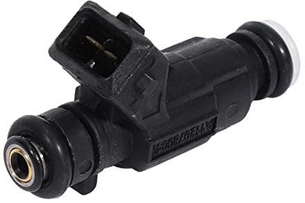 Einspritzdüsen Kraftstoffeinspritzdüse A1120780049 Für Mercedes Für Benz ML 320 2.8L 3.2L V6 1998–2000 0280155742