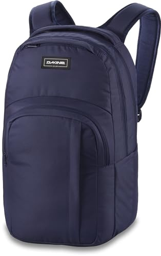 Dakine Campus M Rucksack, 25 l