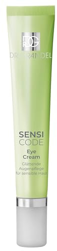 DR. GRANDEL Unisex Augenpflege Sensicode Eye Cream