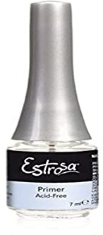 Estrosa baslack för gelnagellack, halvpermanent, 100 g