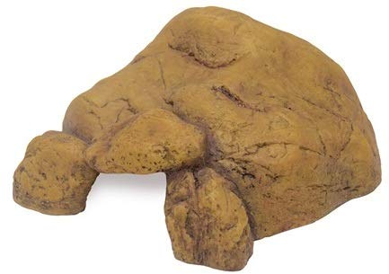 Exo Terra Reptilienhöhle, Größe XL
