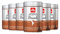 Illy Espresso 6 x 250g ganze Bohne, Abarica Selection Monoarabica Brasilien - 7555