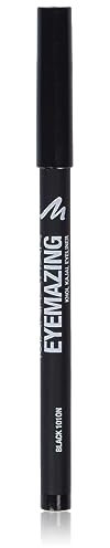 Manhattan Eyemazing Khol Kajal 1010N