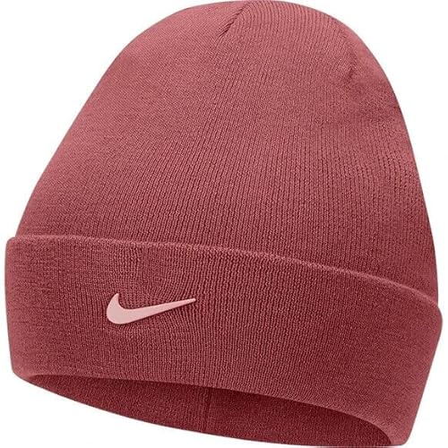 Nike Cap Cuffed Beanie Jr. CW5871-691