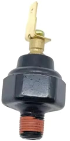 Öldruckschalter-Stecker-Upgrade für Toyota Carina (1996–2001), OEM-Nr.: 9475021030