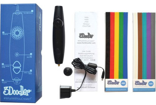 Power Bank 20000mAh (74Wh) con pannello solare 1W, S20000C