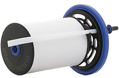 STARK SKFF-0870120 Filtro carburante Diesel Cartuccia filtro & con riscaldamento filtro