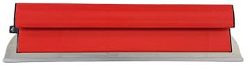 Surface Spatula 60 cm Drywall Tool Facade Spatula with Stainless Steel Blade