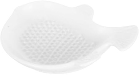 Cabilock De Alimentos Manual Tazón De Molienda De y Jengibre De Cocina Rallador Portátil Utensilio De Cocina