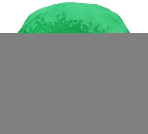 Protezione per piante, diametro rotondo per verdure, 180 x 190 x 0,9 cm, design riutilizzabile ed ecologico, barriera con coulisse per giardino d'inverno, albero, arbusto, balcone, letto rialzato