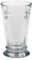 LA ROCHERE BEE FBA_43606701 Grand gobelet en verre, 10 oz, paquet de 6