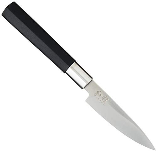 KAI WASABI 6710P Allzweckmesser Messer 10cm