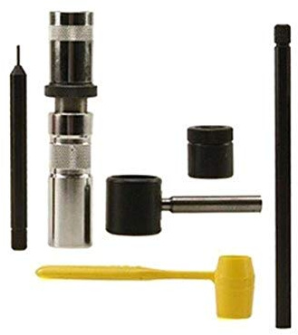 Lee Precision 90248 .30-06 Springfield Classic Loader
