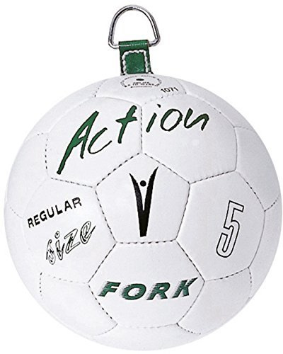 Schiavi Sport - ART 1071A, Ball Fork [Assortito]