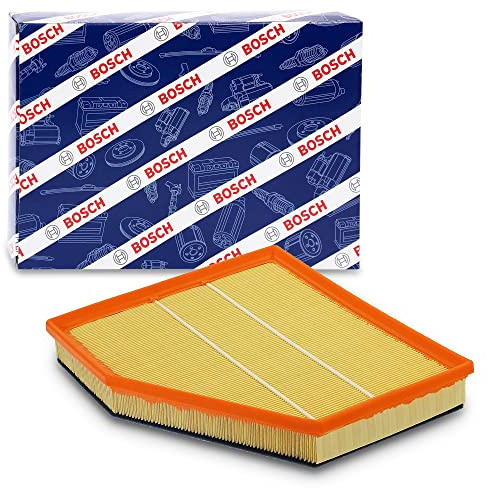 Bosch S3164 - Luftfilter bil