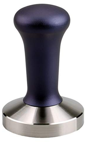 omgogo Coffee Tamper 53mm