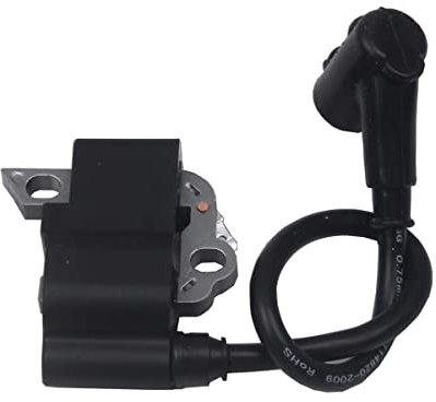 BH-Motor Neue Zündspule für Stihl MS362 MS362C MS 362 Kettensäge ersetzt # 1140 400 1302