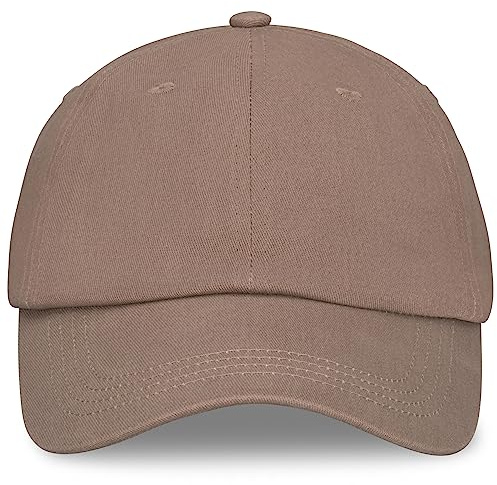 Johnny Urban Cap Damen & Herren Basecap Jen Kappe aus Hochwertigem Material - Stylische Cappy verstellbar - One Size Unisex Schirmmütze