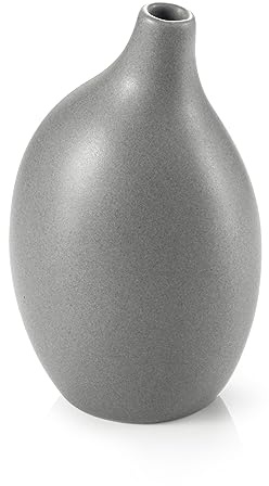 Tescoma Zuckerstreuer FANCY HOME Stones, grau
